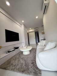 Phoenix Residences (D23), Apartment #523820341
